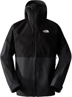 The North Face Men's Jazzi Gtx Jacket