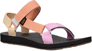Teva Women's Hurricane XLT 2, Black