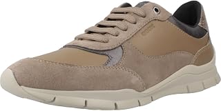 Geox D Sukie