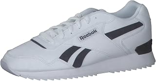 Reebok Club C 85 Unisex Adult Trainers