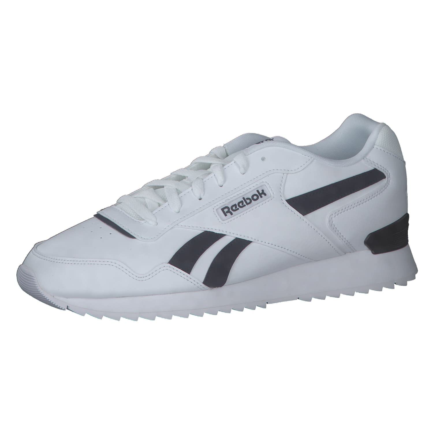Reebok Club C 85 Unisex Adult Trainers