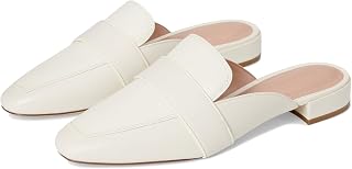 Cole Haan Women's Pasha Mule