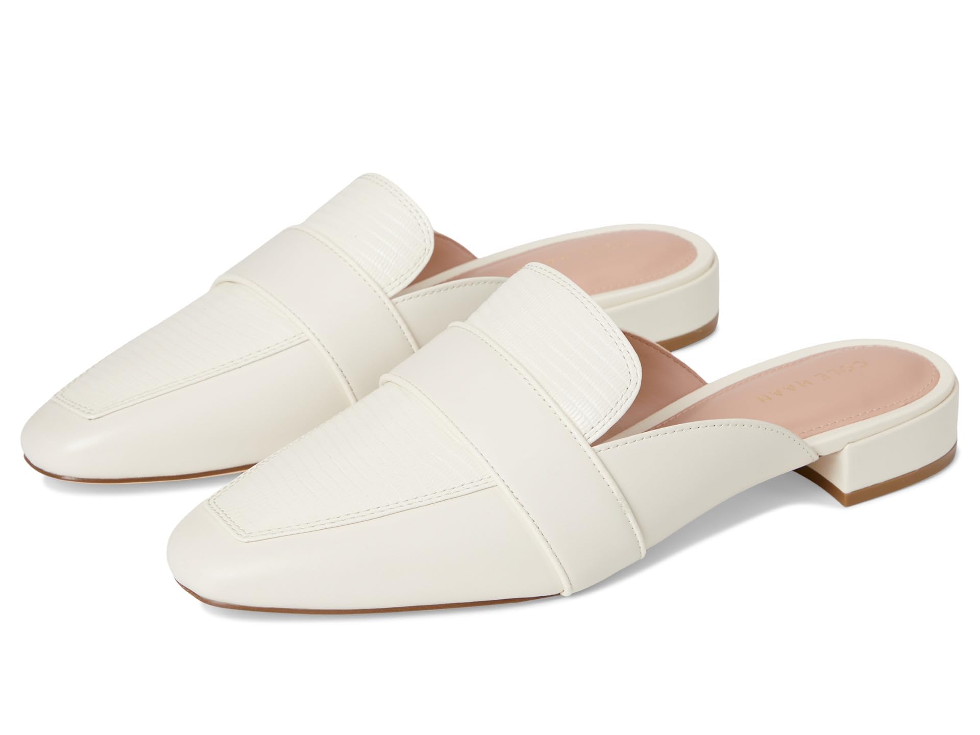 Cole Haan Women's Pasha Mule