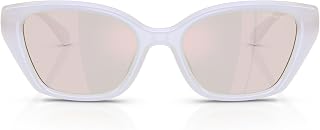 Coach Women's Hc8434u Universal Fit