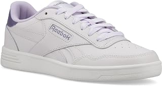 Reebok Ar0456 Men's Sneakers