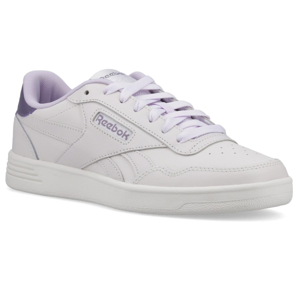 Reebok Ar0456 Men's Sneakers