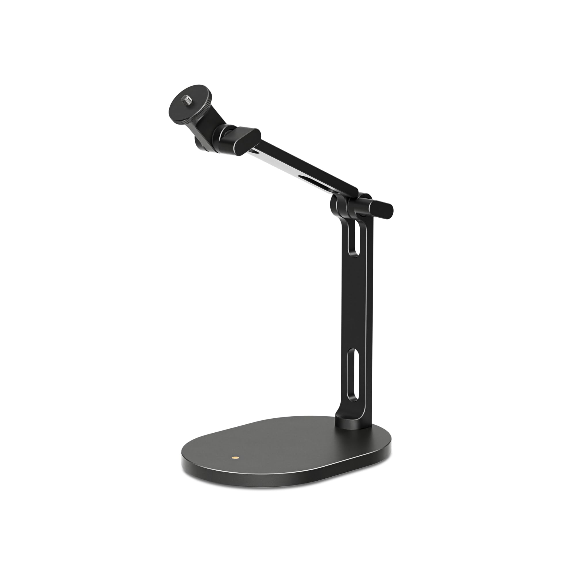 RODE DS2 Desktop Studio Arm, For Creators, Podcasters, Streamers and Gamers, Hea