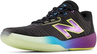 New Balance FuelCell 996v5 Sport Unit Tennis ShoesMan