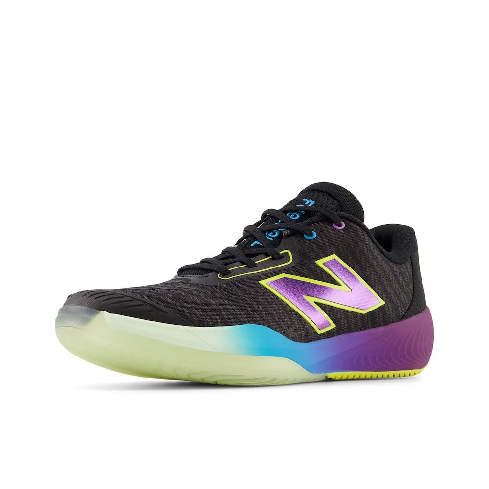 New Balance FuelCell 996v5 Sport Unit Tennis ShoesMan