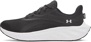 Under Armour Women's Charged+ Ascend Running Shoes