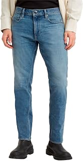 G-Star - Mosa Straight Jeans, Men's Jeans