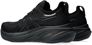 ASICS Men's Sneaker