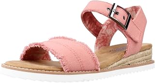 Skechers Desert Kiss - Adobe Princess Sandal Women