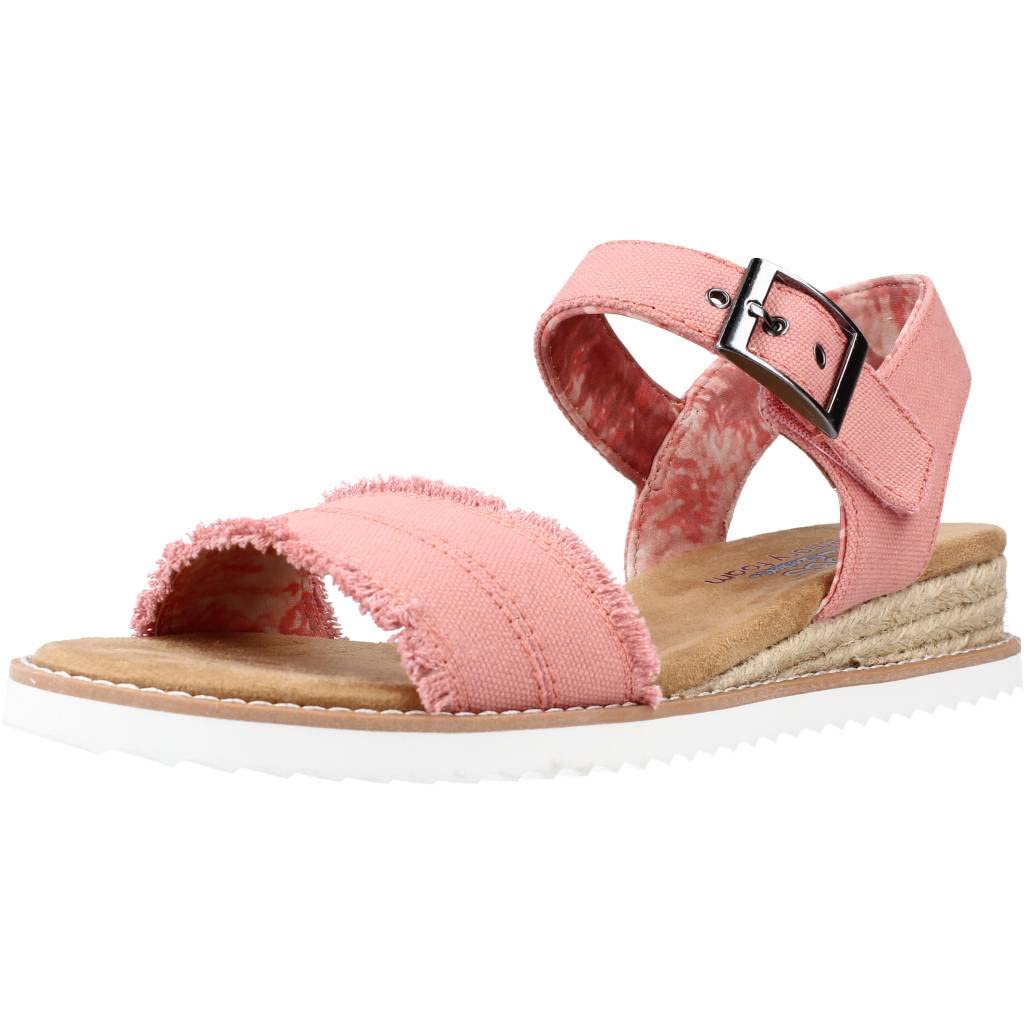Skechers Desert Kiss - Adobe Princess Sandal Women