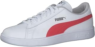 Puma - PUMA Smash Buck Unisex Trainers