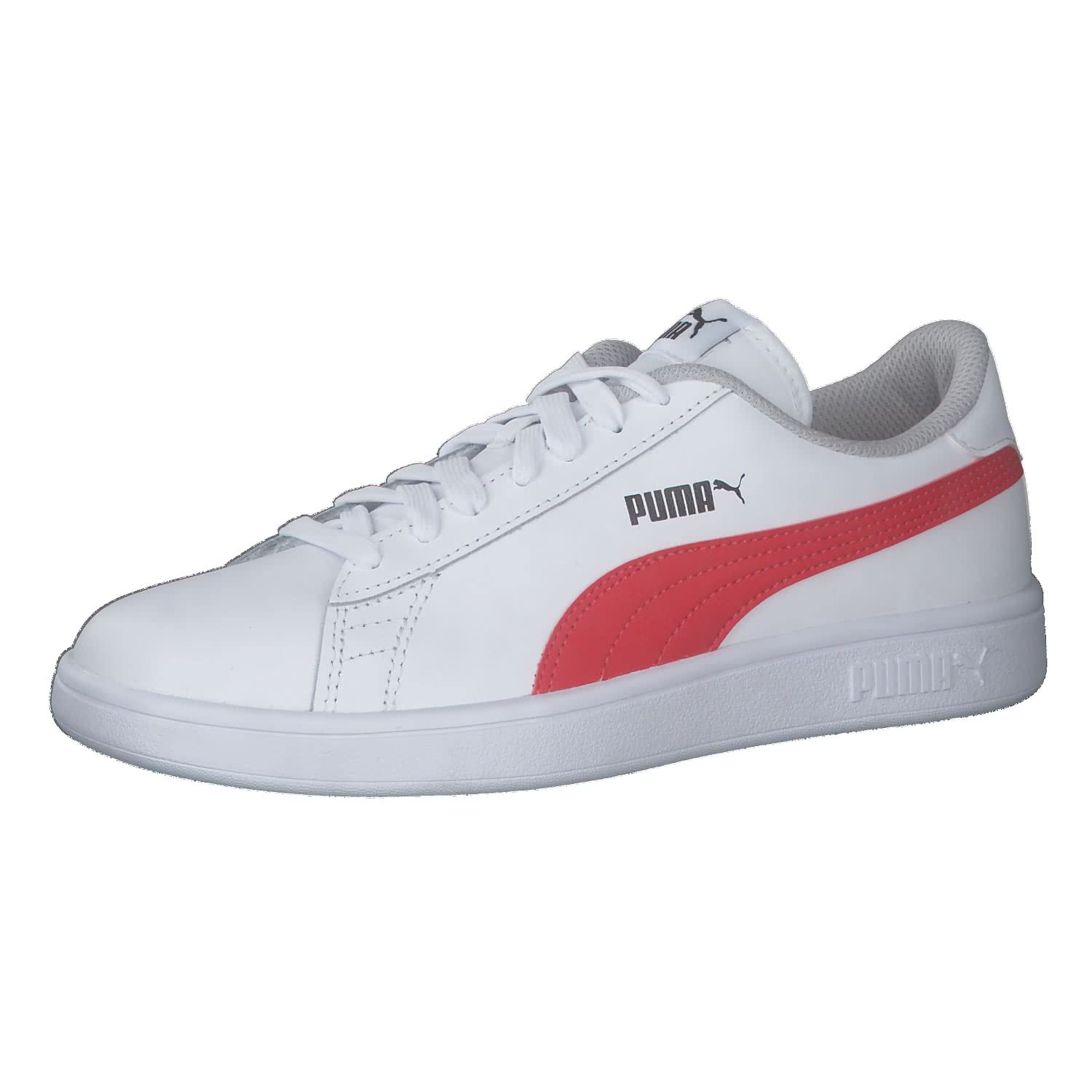 Puma - PUMA Smash Buck Unisex Trainers