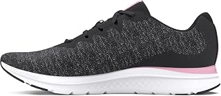 Under Armour Women's UA W Charged Impulse 3 Running Shoe