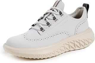 Cole Haan Zerøgrand Wfa Men's Trainers