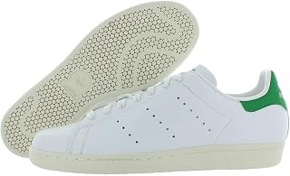 adidas Baskets Stan Smith (End Plastic Waste) pour homme