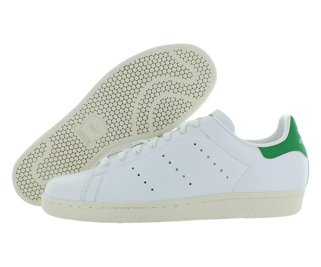 adidas Baskets Stan Smith (End Plastic Waste) pour homme