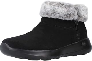 Skechers Women's On-the-go Joy - SavvyAnkle Boot