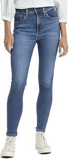 Levi's Men's 527™ Slim Boot Cut Jeans