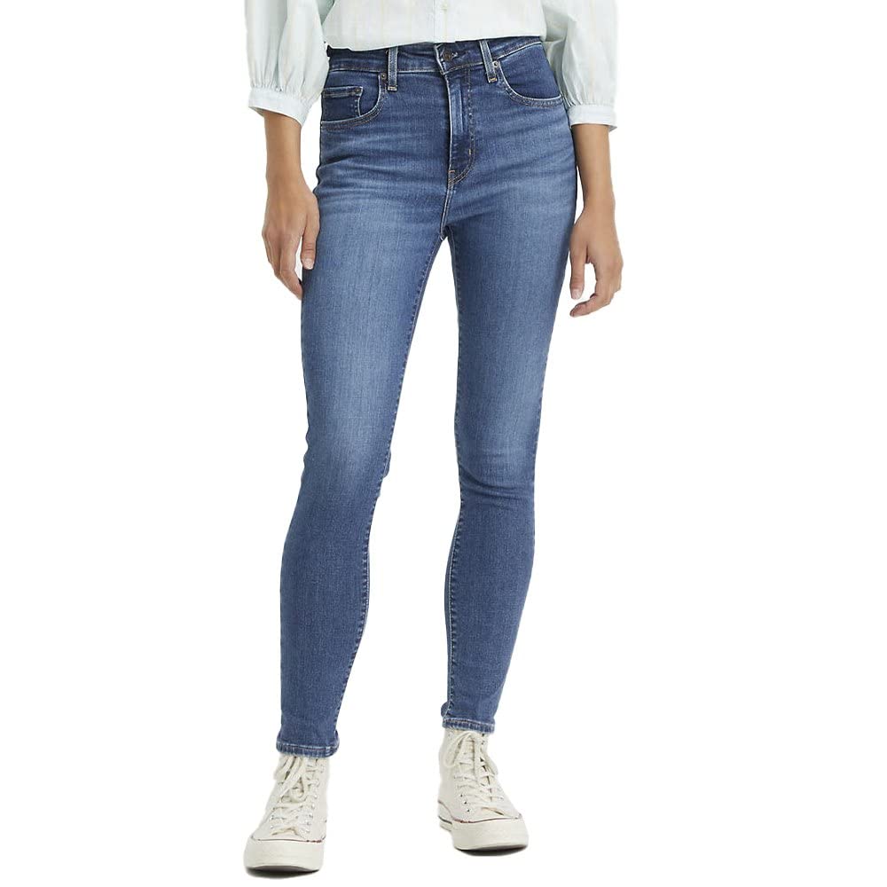 Levi's Men's 527™ Slim Boot Cut Jeans