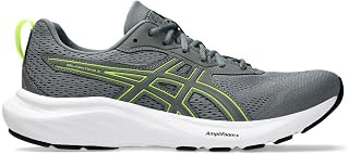 ASICS Gel-Contend 9 TrainersMen