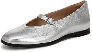 Naturalizer レディース Elina Mary Janes