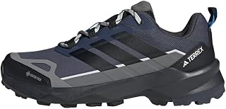 adidas Men's Terrex Skychaser AX5 Gore-TEX Hiking Shoe