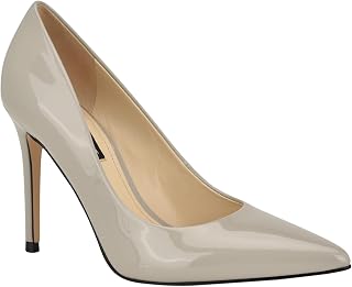 Nine West Fresh Women's Pumps