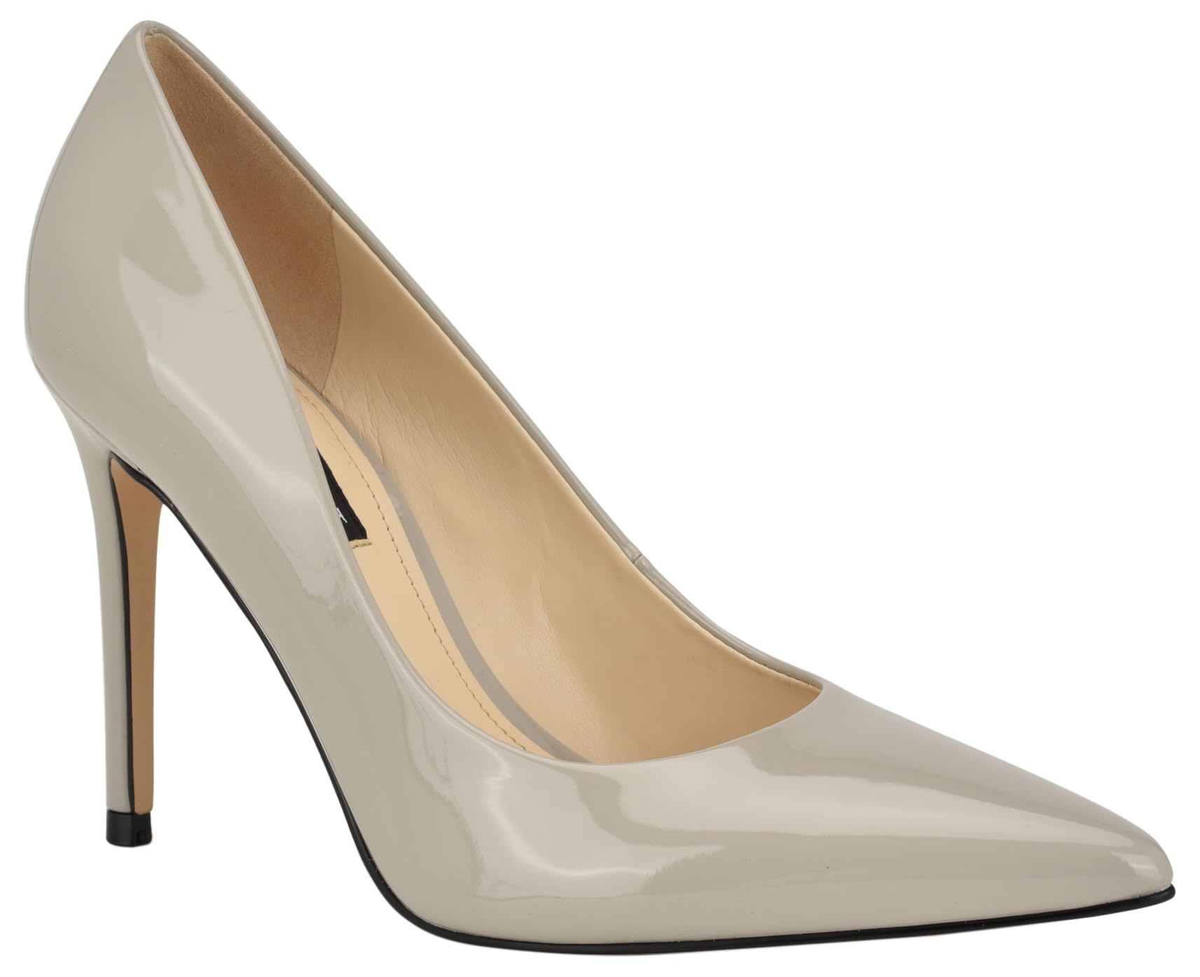 Nine West Fresh Women's Pumps