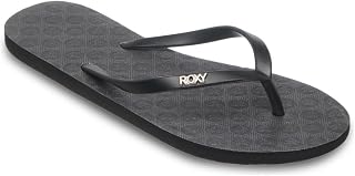 Roxy Viva Iridescent Women's Sandals
