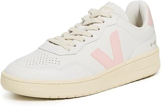 Veja V-90, Women's Trainers