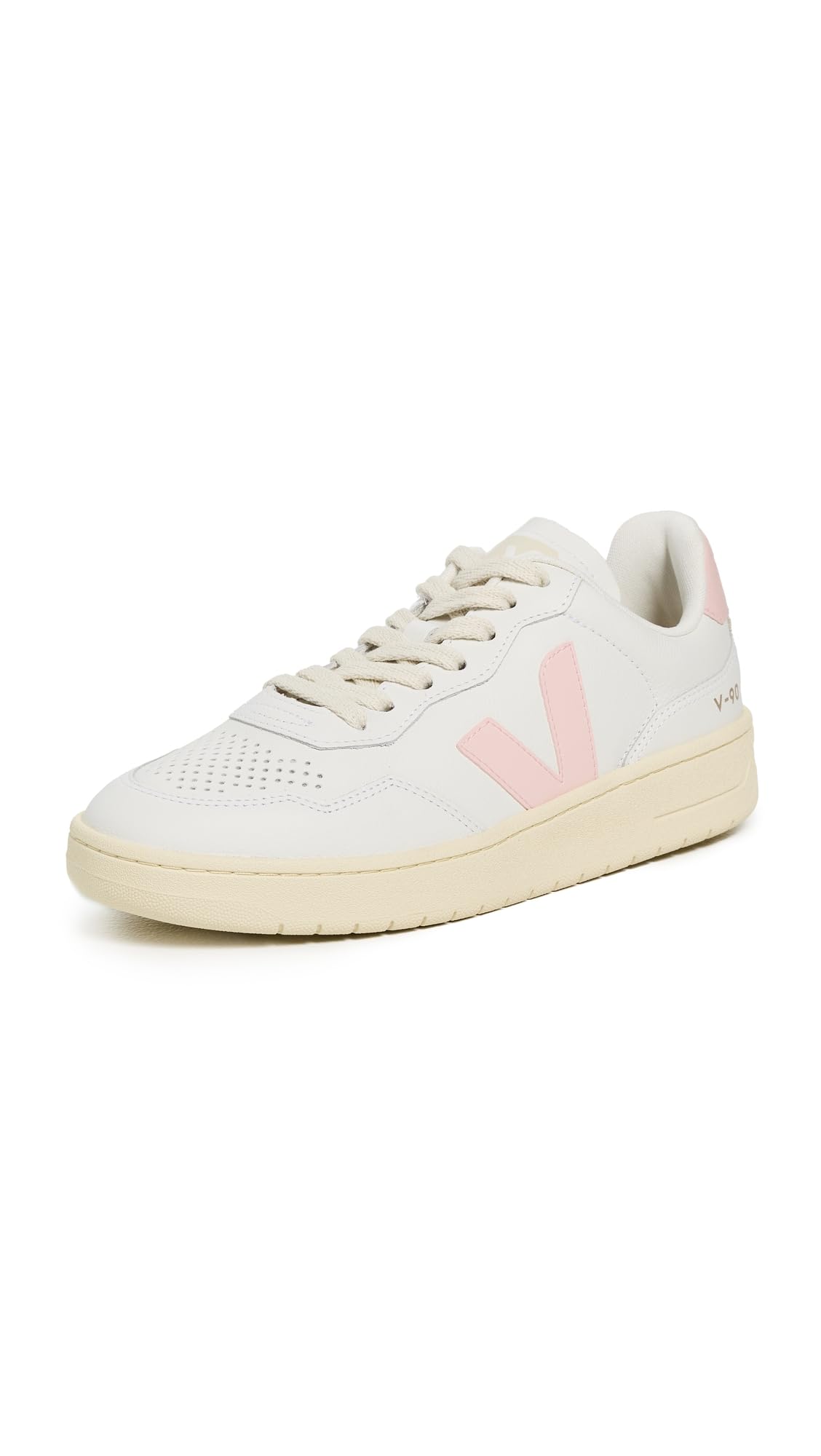 Veja V-90, Women's Trainers