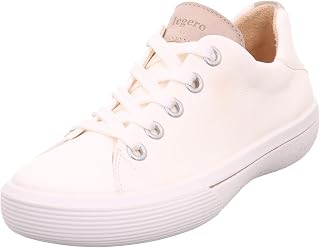 Legero Fresh Sneaker Women's