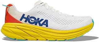 Hoka M Rincon 3 Men's Trainers