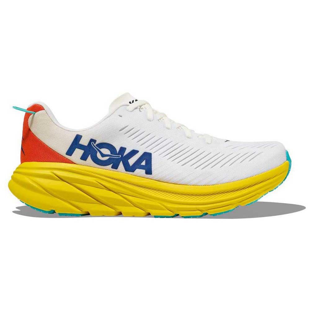 Hoka M Rincon 3 Men's Trainers