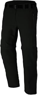 CMP Women's Zip-Off Hose Zip-Off Trousers