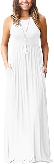 GRECERELLE Women's Casual Casual (Pack of 1)