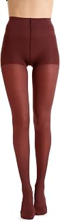 Relaxsan Microfiber 880M Containitive Pantyhose 140 Den Graduated Compression 18-22 mmHg