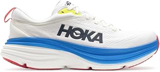 Hoka Women's Running Shoes