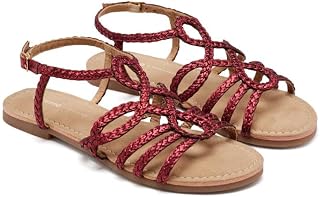 GIOSEPPO Women's YakimaSandal