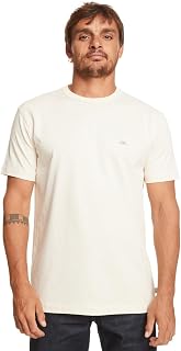 Quiksilver Essentials SS T-Shirt Children and Youth