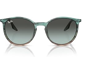 Ray-Ban Rb2204 Unisex Adult Glasses