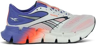 Reebok Women's Floatzig 2Sneaker