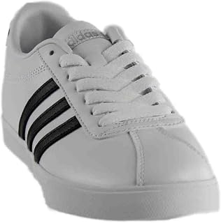 adidas Courtset Tennis ShoesWomen