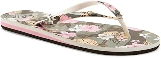 Roxy Flip Flop Flip Flop – Portofino Portofino Fashion Sandals Womens