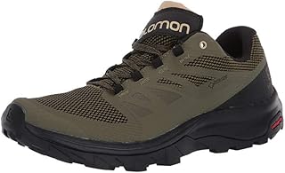 Salomon - Outline GTX - 404770
