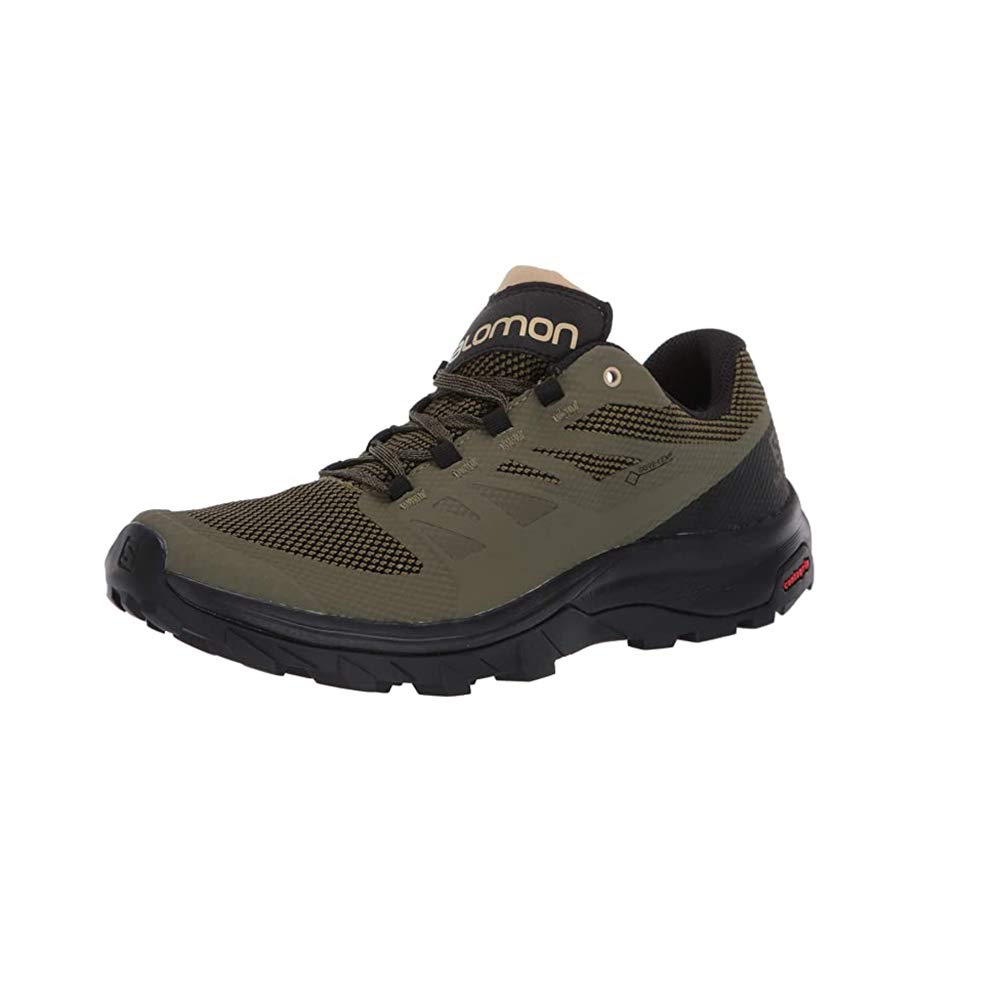Salomon - Outline GTX - 404770